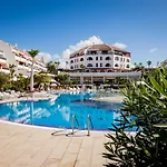 Go2Tenerife Apart\'Drago Family Santiago 1