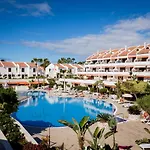 Go2Tenerife Apart\'Drago Family Santiago 1