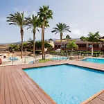 Go2Tenerife Apart\'Tera Solarium, Terraces, Swimming Pools & Parking