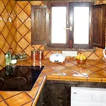 Holiday Home Igueste De Candelaria - Cnd121