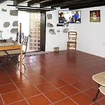 Holiday Home Igueste De Candelaria - Cnd121