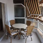 Jardines Del Sur, Ocean View