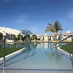 WiFi Apartment Costa Adeje