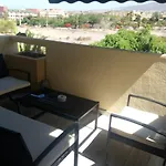 Mareverde Apartament