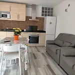 Casa Riti Mesa Del Mar