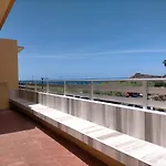 Casa Riti Mesa Del Mar