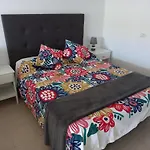 Apartamento Green Park Relax