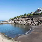 Home2Book Cozy Apartment Playa Paraiso