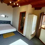 Apartamento Maudes De Starapstenerife