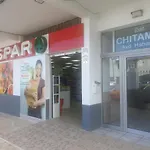 Chitamar