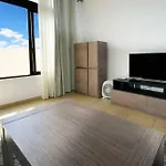 Beach Adeje Apartment