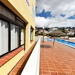 Beach Adeje Apartment