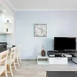 Apartment Marineda El Cabezo