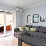 Apartment Marineda El Cabezo