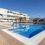 Maday Home , Big Terrace And Swimingpool