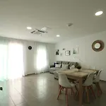 Apartment El Medano Sunset