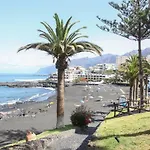 Luxury Princesa Holiday Home