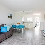 Luxury Princesa Holiday Home
