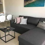 Sea View - Playa Paraiso