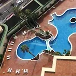 Sea View - Playa Paraiso
