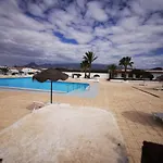 Costa Del Silencio