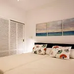 Tropical Apartment - La Caleta