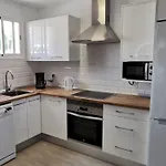 Villa Hortensia