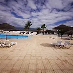 Costa Del Silencio