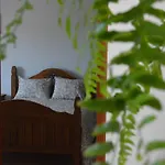 Casa Las Pardelas