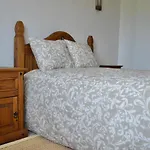 Casa Las Pardelas