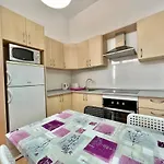 Apartments Las Brisas Costa Adeje