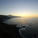 Piso Mesa del Mar