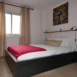 San Cristóbal Petite Maison