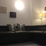 Top apartment in Los Cristianos