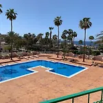Acapulco Amazing Views. Pool. Free Wifi