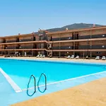 Apartamento Los Seres 212