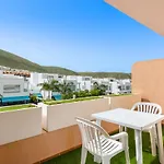 Apartamento Los Seres 212