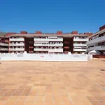 Apartamento Dulce Bea