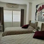Apartament Jardines Del Mar, Puerto De Santiago, Tenerife, Canarias