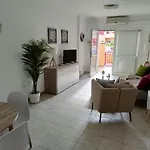 Apartament Jardines Del Mar, Puerto De Santiago, Tenerife, Canarias