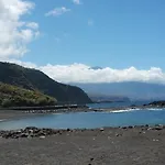 Piso Mesa del Mar