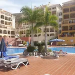 Top apartment in Los Cristianos