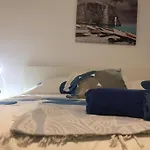 Top apartment in Los Cristianos