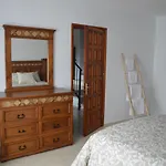 Casa Las Pardelas