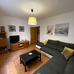 100 Metros De Las Mejores Playas De Los Cristianos