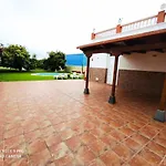 Villas Norte Piscina Privada Climatizada