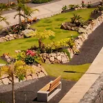 Luxury Villa - New Building With Panoramic Sea View