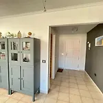La Pineda Beautiful Duplex Free Wifi