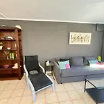 La Pineda Beautiful Duplex Free Wifi