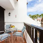 Home2Book Las Américas Beach&Pool
